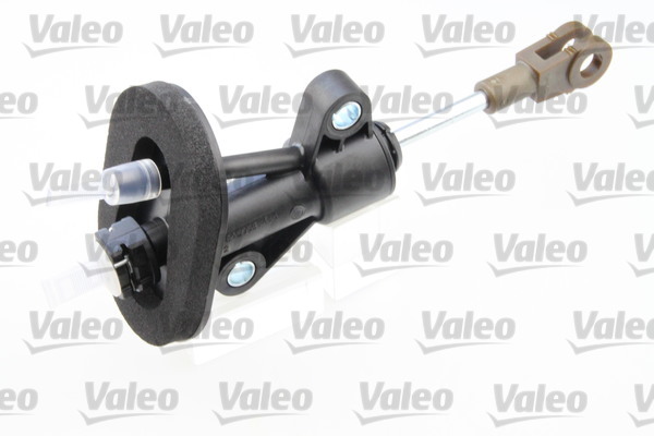 Picture of VALEO - 874311 - Master Cylinder, clutch (Clutch)