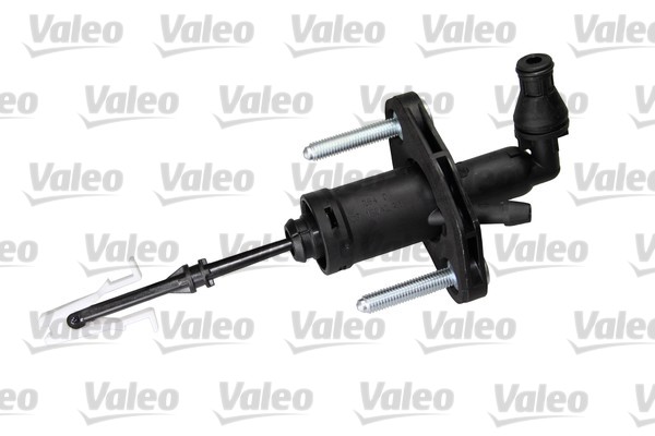 Picture of VALEO - 874314 - Master Cylinder, clutch (Clutch)