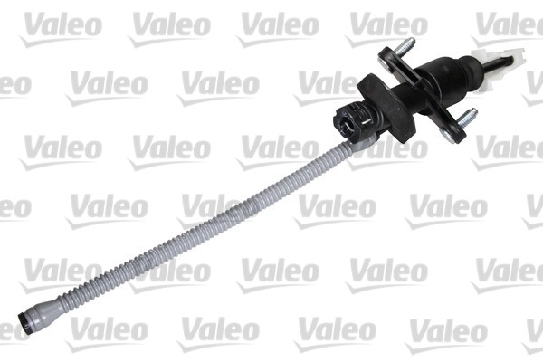 Picture of VALEO - 874331 - Master Cylinder, clutch (Clutch)