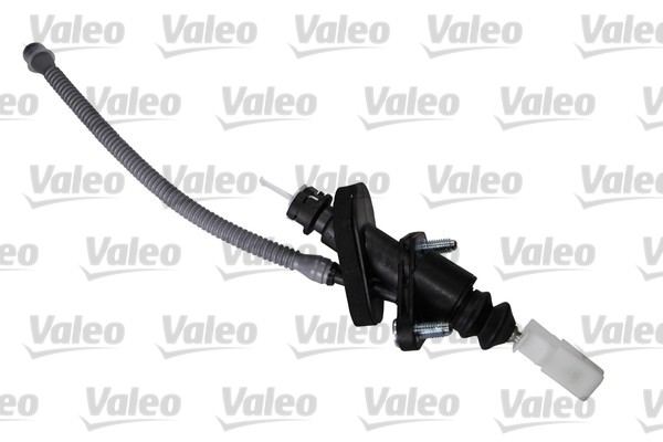 Picture of VALEO - 874337 - Master Cylinder, clutch (Clutch)