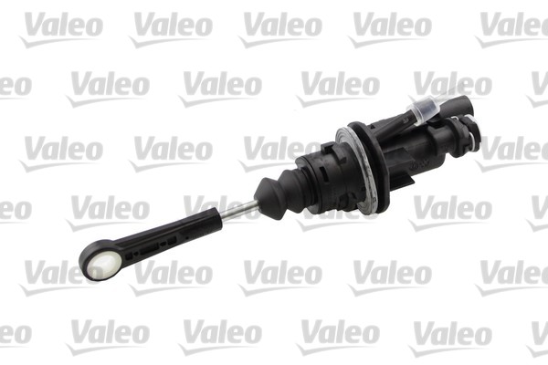 Picture of Master Cylinder -  clutch - VALEO - 874345
