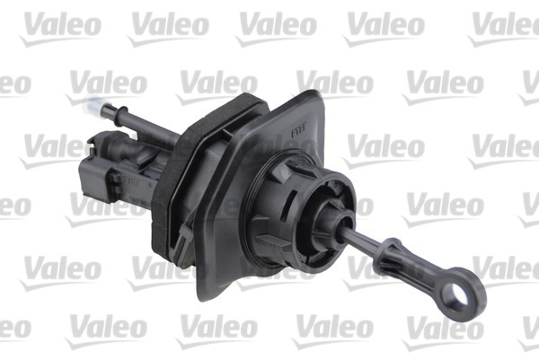 Picture of Master Cylinder -  clutch - VALEO - 874377