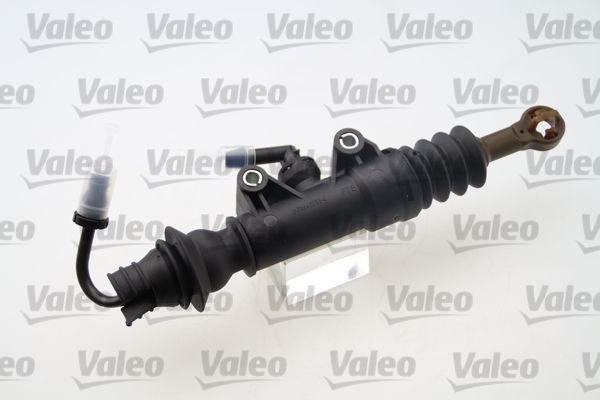 Picture of Master Cylinder -  clutch - VALEO - 874430