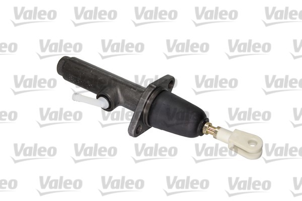 Image de Cylindre émetteur, embrayage - VALEO - 874537