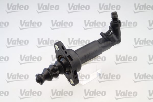 Picture of VALEO - 874710 - Slave Cylinder, clutch (Clutch)