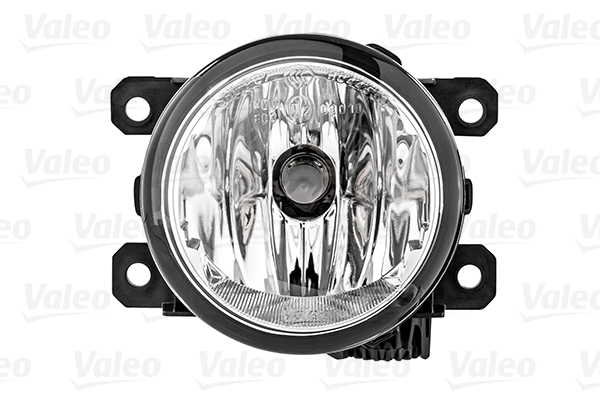 Slika VALEO - 044185 - Far za krivine