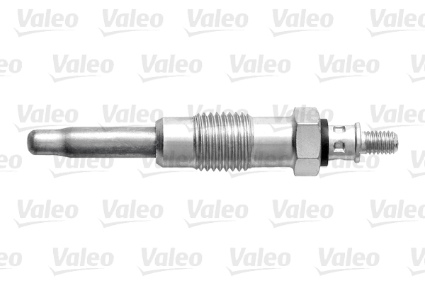 Image de Bougie de préchauffage - VALEO - 345100