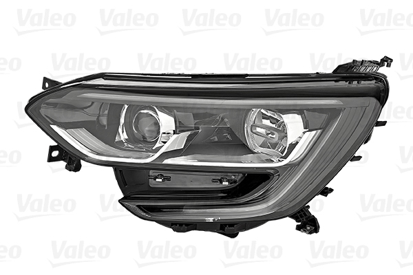 Image de Projecteur principal - VALEO - 046920