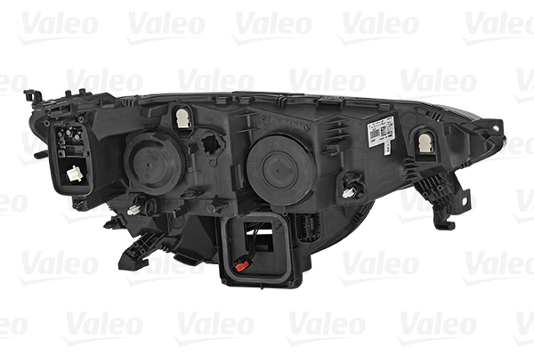 Image de Projecteur principal - VALEO - 046920
