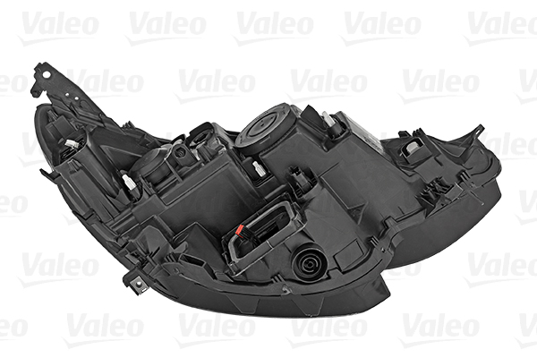 Image de Projecteur principal - VALEO - 046920
