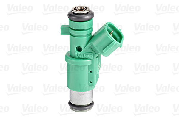 Picture of VALEO - 348002 - Injector (Mixture Formation)