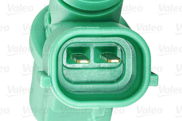 Picture of VALEO - 348002 - Injector (Mixture Formation)