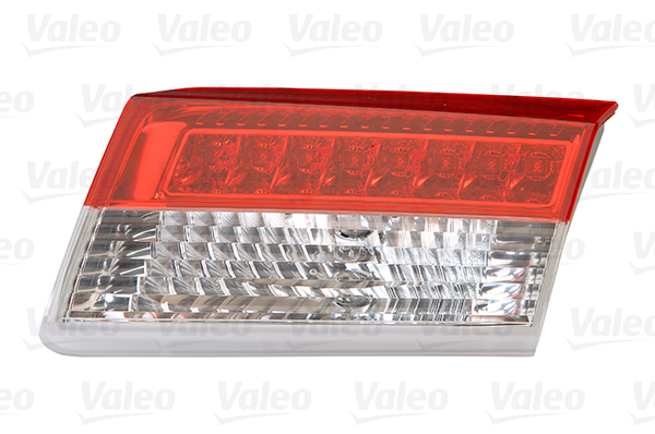Image de Feu arrière - VALEO - 043645