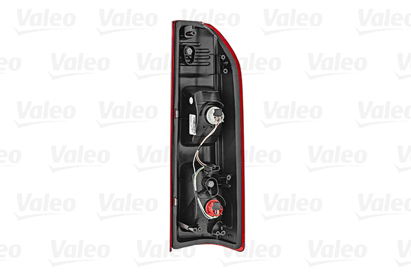Picture of VALEO - 045264 - Combination Rearlight (Lights)