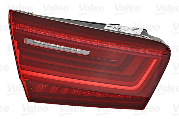 Picture of VALEO - 047008 - Combination Rearlight (Lights)