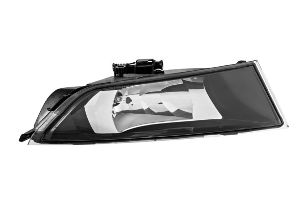 Image de Projecteur antibrouillard - VALEO - 047404