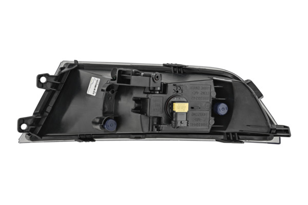 Image de Projecteur antibrouillard - VALEO - 047404