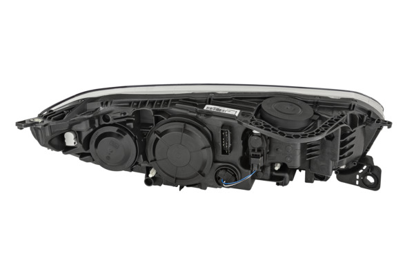 Picture of VALEO - 044469 - Headlight (Lights)