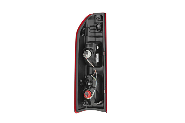 Picture of VALEO - 045265 - Combination Rearlight (Lights)