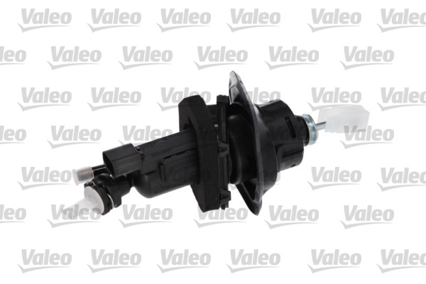 Picture of VALEO - 874321 - Master Cylinder, clutch (Clutch)