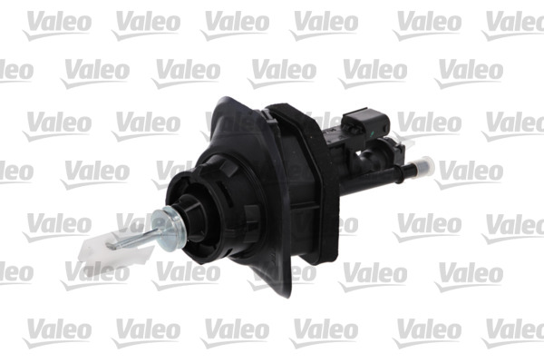 Picture of VALEO - 874321 - Master Cylinder, clutch (Clutch)