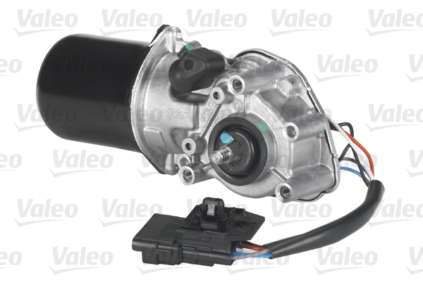 Picture of VALEO - 579733 - Wiper Motor (Window Cleaning)