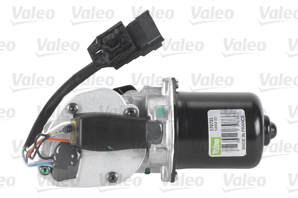 Picture of VALEO - 579733 - Wiper Motor (Window Cleaning)