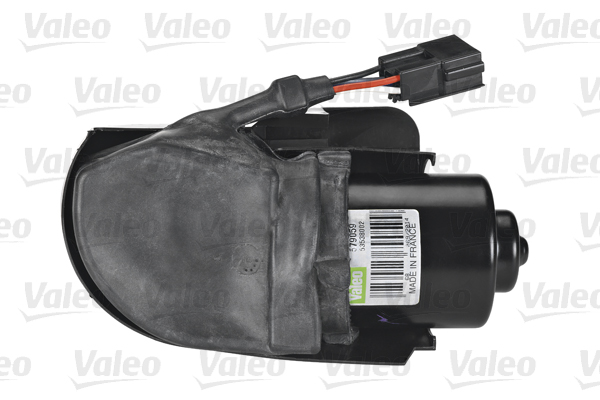 MOTOR BRISAČA - VALEO - 579059