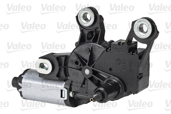 Picture of VALEO - 579705 - Wiper Motor (Window Cleaning)