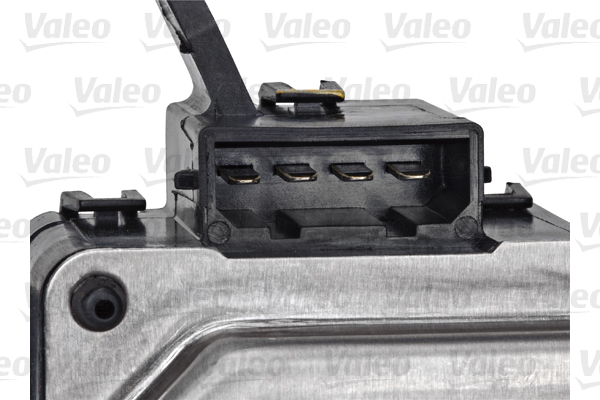 Picture of VALEO - 579705 - Wiper Motor (Window Cleaning)