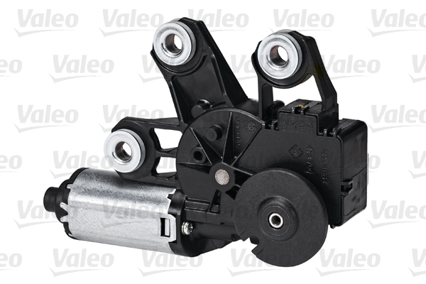 Picture of VALEO - 579725 - Wiper Motor (Window Cleaning)