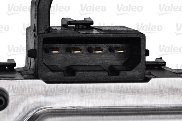 Picture of VALEO - 579725 - Wiper Motor (Window Cleaning)