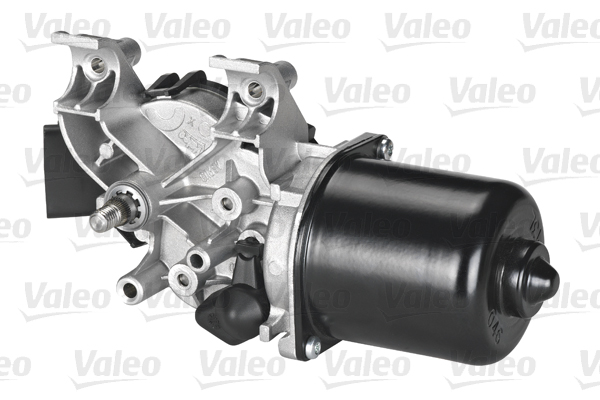 Picture of VALEO - 579738 - Wiper Motor (Window Cleaning)