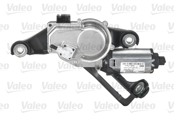 Picture of VALEO - 579741 - Wiper Motor (Window Cleaning)