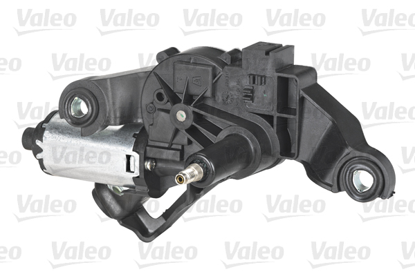 Picture of VALEO - 579741 - Wiper Motor (Window Cleaning)