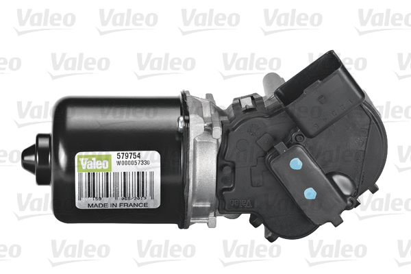 Picture of VALEO - 579754 - Wiper Motor (Window Cleaning)