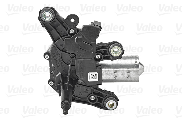 Picture of VALEO - 582602 - Wiper Motor (Window Cleaning)