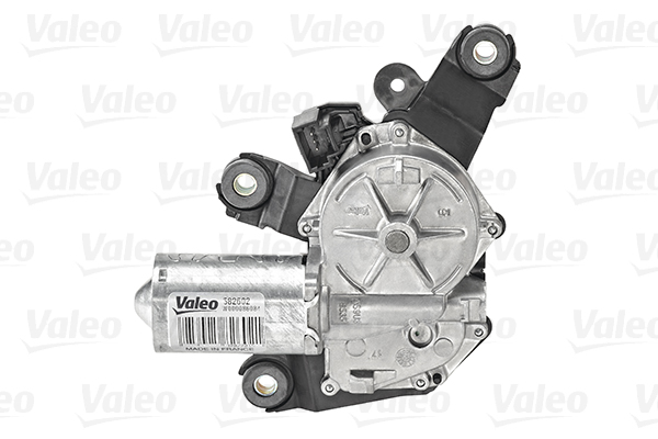 Picture of VALEO - 582602 - Wiper Motor (Window Cleaning)