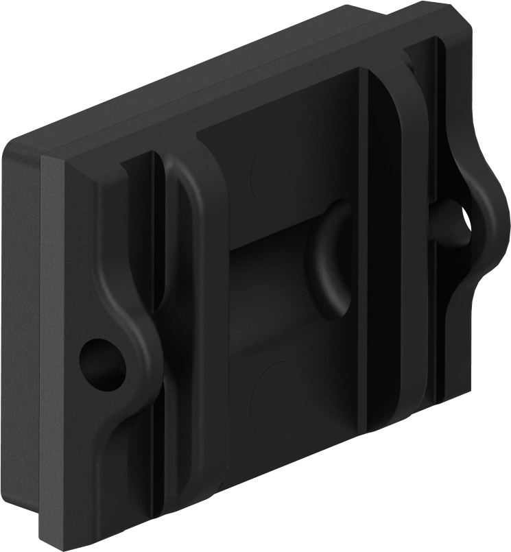 KOČIONE PLOČICE - WABCO - 12182078