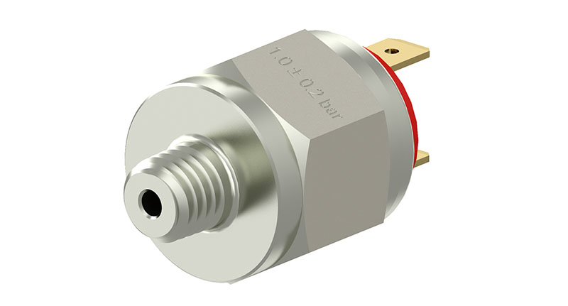 PREKIDAČ PRITISKA - WABCO - 4410140020