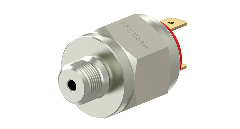 PREKIDAČ PRITISKA - WABCO - 4410140260