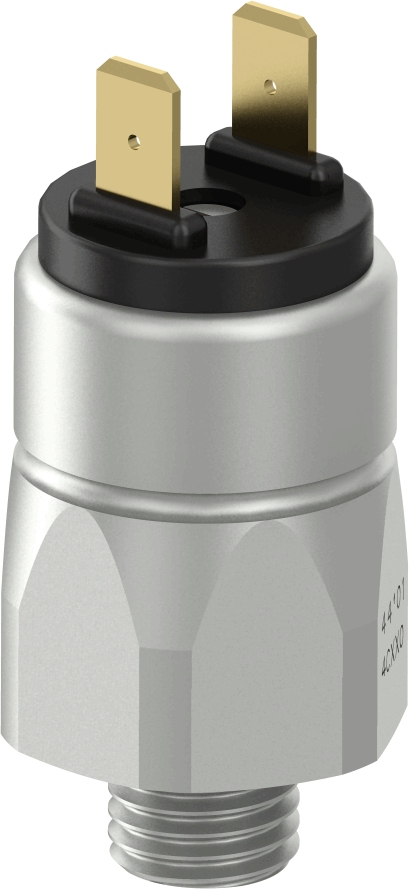 PREKIDAČ PRITISKA - WABCO - 4410140700