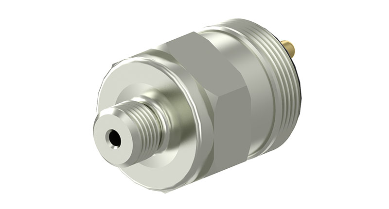 PREKIDAČ PRITISKA - WABCO - 4410240070