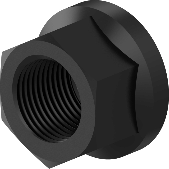 NAVRTKA ZA TOČAK - WABCO - 8103410014