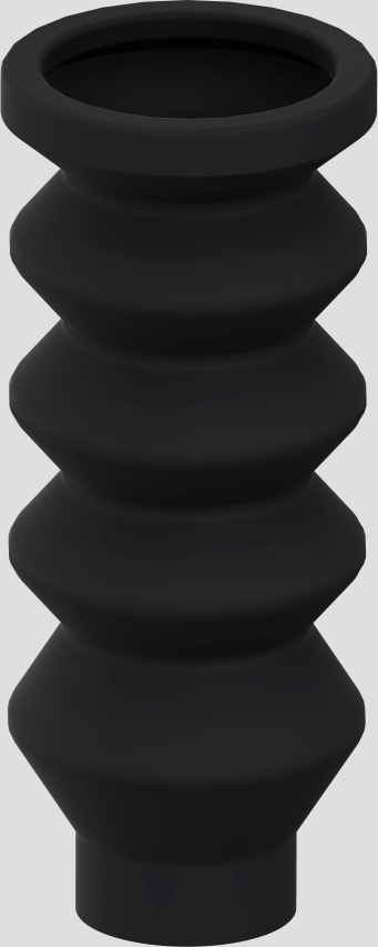 MANŽETNA, GLAVNI KOČIONI CILINDAR (KOČIONI UREĐAJ) - WABCO - 8977510104