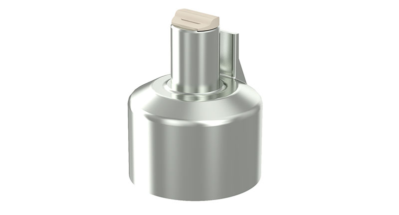 SET ZA POPRAVKU, VENTIL KOČNICE-RUČNA KOČNICA (KOMPRESORSKI AGREGAT) - WABCO - 9617226232