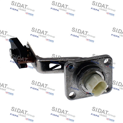 Picture of Sensor, coolant level - SIDAT - 82.2408A2