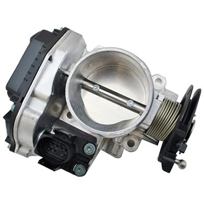 Picture of Throttle Body - SIDAT - 88.467