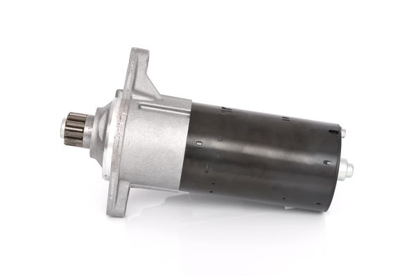 Slika BOSCH - 0 001 123 036 - Starter (Uređaj za startovanje)