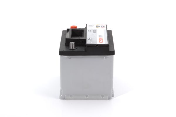 Picture of BOSCH - 0 092 S30 060 - Starter Battery (Starter System)